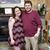Marrissa Thacker's profile image