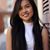 Karen Xu's profile image