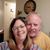 Jodi Pedersen's profile image