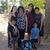 Leigh Ann Smith's profile image