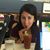 Alexa Tsioukas's profile image