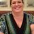 Lisa Chasteen's profile image
