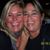 Betty Panyard's profile image