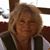 Teri Vaughn McClung's profile image