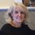 Gail Miller Lumnah's profile image