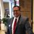 Stephen Lucano's profile image