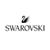 SWAROVSKI's profile image