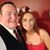 Megan Hart's profile image