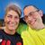Christie Lindsey Schull's profile image