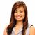 Samantha Tov's profile image