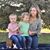 Bailee Olthoff's profile image