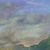 Robert Northrop's profile image