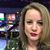 Beckie Grim's profile image