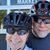 Kathy Boston Newberry's profile image