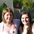 Aleisha Colbeth's profile image