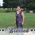 Elizabeth Botkin's profile image