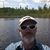 Greg Robillard's profile image