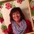 Renee Allen Schrick's profile image