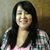 Isabel Lopez's profile image