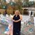 Patty Griesbach's profile image