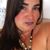 Beatriz Prieto's profile image