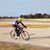 David Allan's profile image