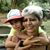 Cecilia Fuentes de Mora's profile image