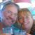 Lynne Weymouth Hayward's profile image