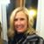 Janet Kupstas DiMaria's profile image