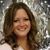 Courtney Tate's profile image