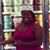 Bobbie Pink's profile image