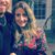 Camilia Marie's profile image