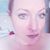 Gayle Raivel's profile image