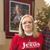 Jo Ann Daugherty's profile image