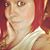 Tabitha Jean McClure's profile image