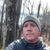Paul Nielsen's profile image