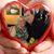 Laurie Everett's profile image