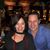 Gloriann Capo Miller's profile image