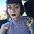 Paola Morin's profile image