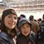 Darcy Willis Overman's profile image