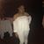 Loresa Henley's profile image