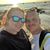 Alicia Wiley's profile image