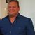 Leo D. Molina's profile image