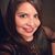 Sandy Cornejo Moreno's profile image