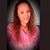 Ely Villasenor's profile image