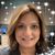 Evelyn R Gonzalez's profile image