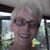 Joan Silvester's profile image