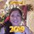 Sandra Arinaga's profile image