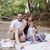Lindsey Wissler's profile image