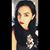 Juliette Guedry's profile image
